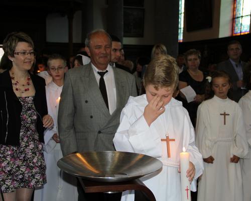 communion haveluy 033.JPG