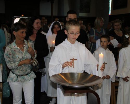 communion haveluy 034.JPG