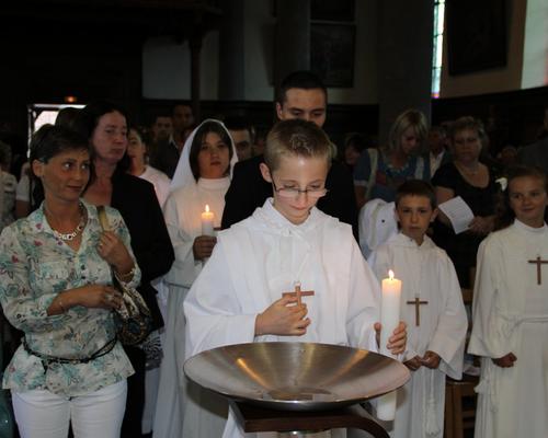 communion haveluy 035.JPG