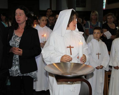 communion haveluy 036.JPG