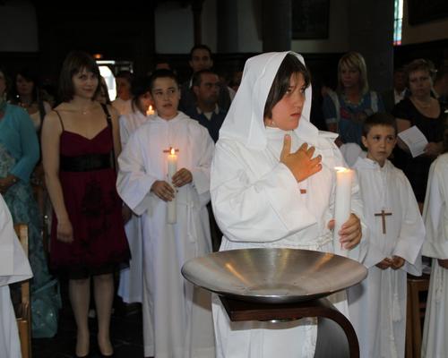 communion haveluy 037.JPG