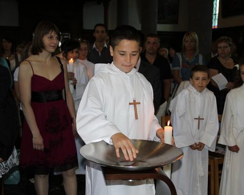 communion haveluy 038.JPG