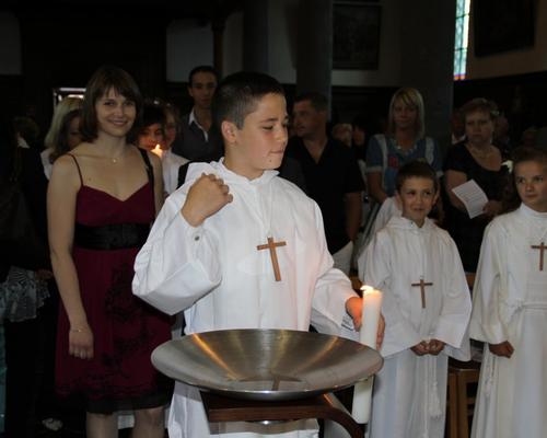 communion haveluy 039.JPG