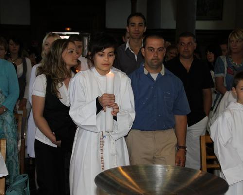 communion haveluy 040.JPG