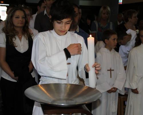 communion haveluy 041.JPG