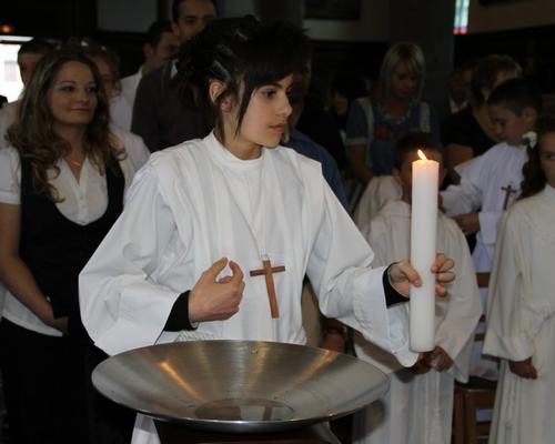communion haveluy 042.JPG