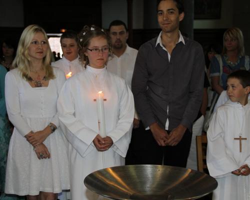 communion haveluy 043.JPG