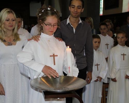 communion haveluy 044.JPG
