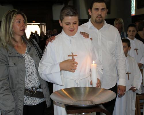 communion haveluy 046.JPG