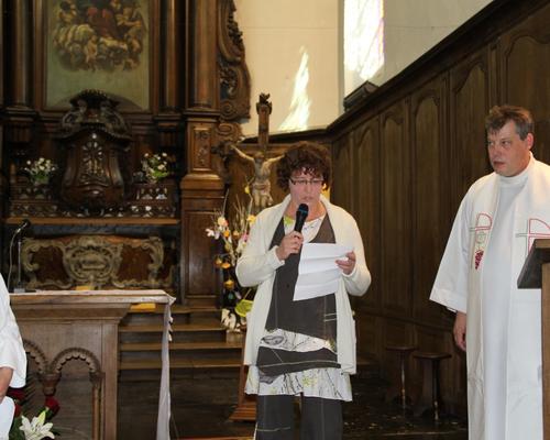 communion haveluy 047.JPG