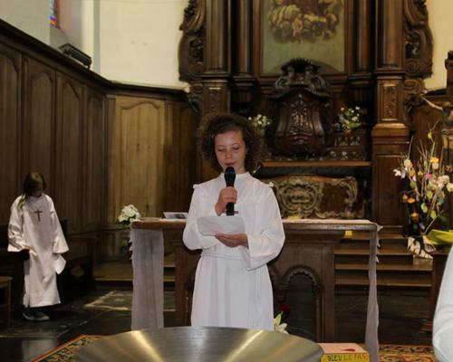 communion haveluy 048.JPG