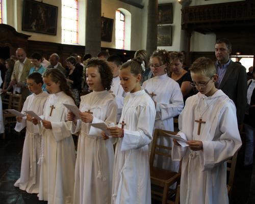 communion haveluy 049.JPG