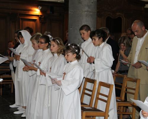 communion haveluy 050.JPG