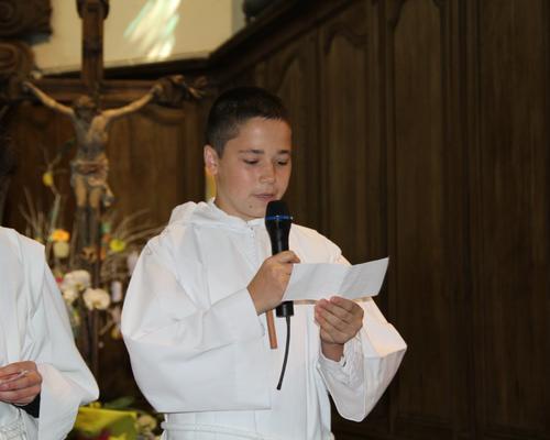 communion haveluy 051.JPG