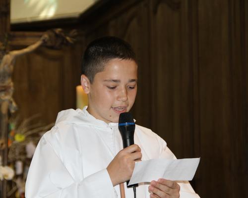 communion haveluy 052.JPG