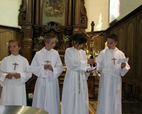 communion haveluy 053.JPG