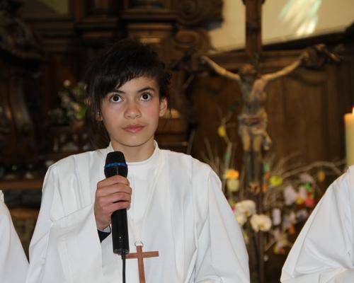 communion haveluy 054.JPG