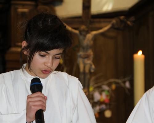 communion haveluy 055.JPG