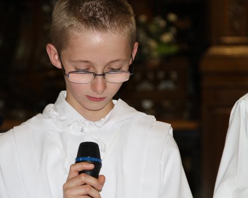 communion haveluy 056.JPG