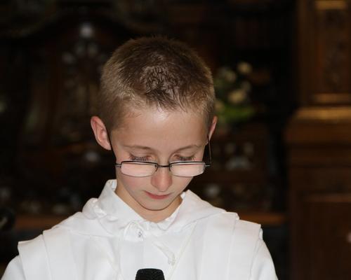 communion haveluy 057.JPG