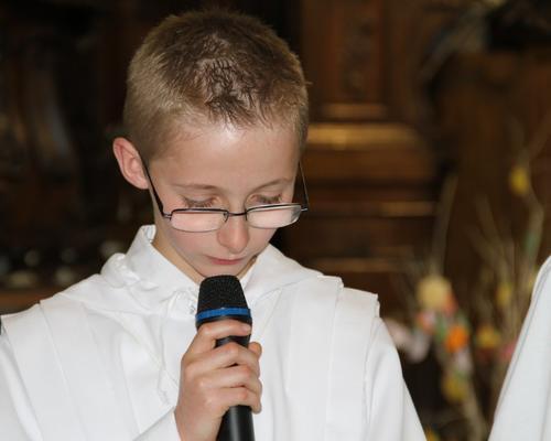 communion haveluy 058.JPG