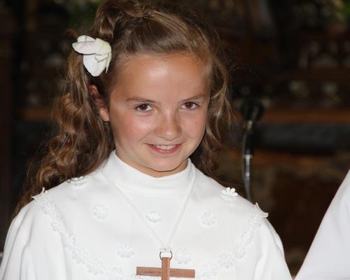 communion haveluy 059.JPG