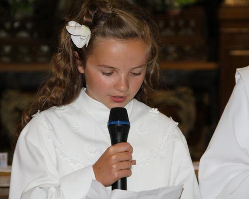 communion haveluy 060.JPG