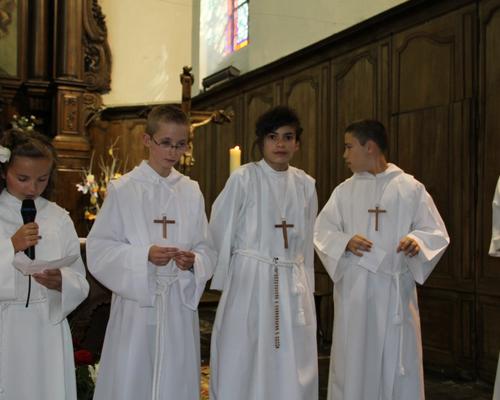 communion haveluy 061.JPG