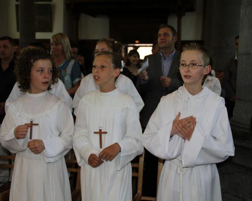 communion haveluy 062.JPG