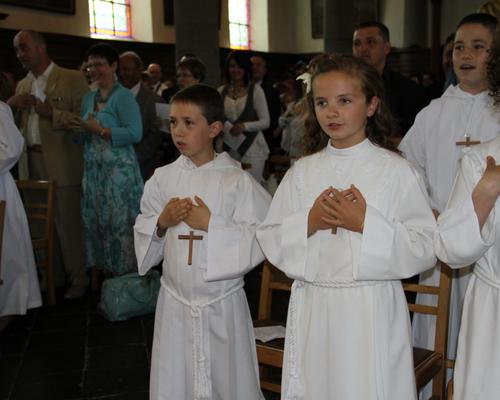 communion haveluy 063.JPG