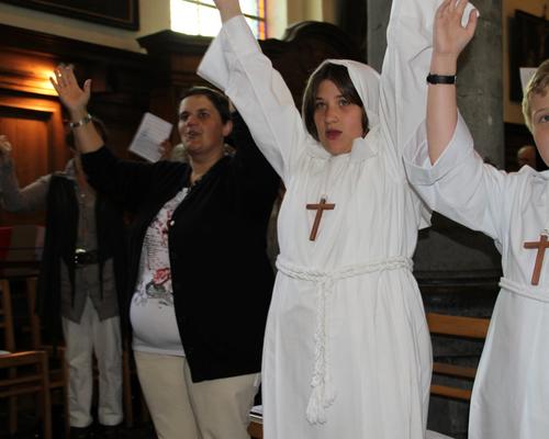 communion haveluy 064.JPG