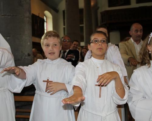 communion haveluy 065.JPG