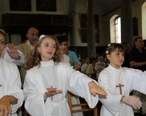 communion haveluy 066.JPG