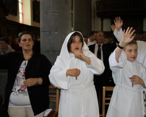 communion haveluy 067.JPG