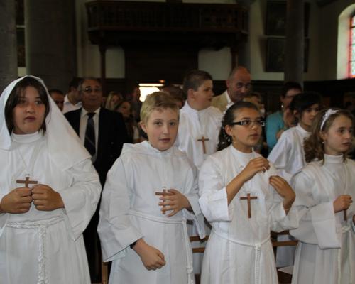 communion haveluy 068.JPG