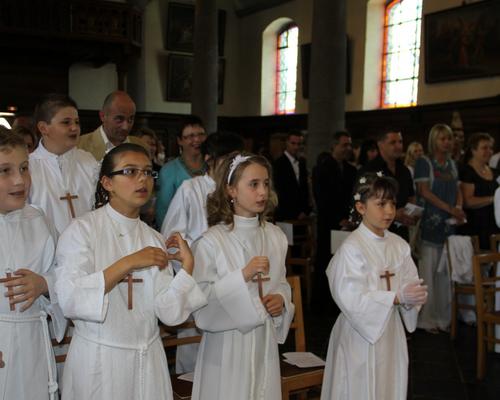 communion haveluy 069.JPG