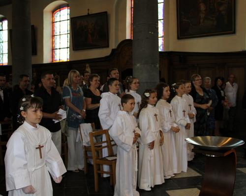 communion haveluy 070.JPG