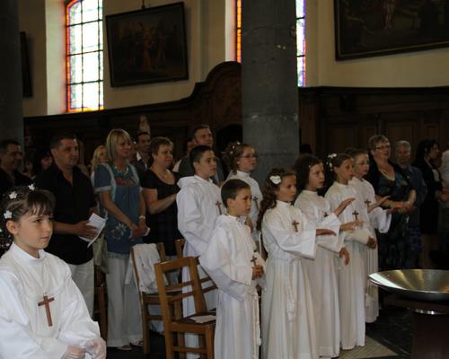 communion haveluy 071.JPG