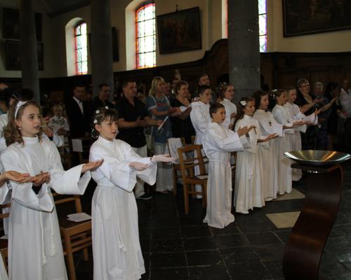 communion haveluy 072.JPG