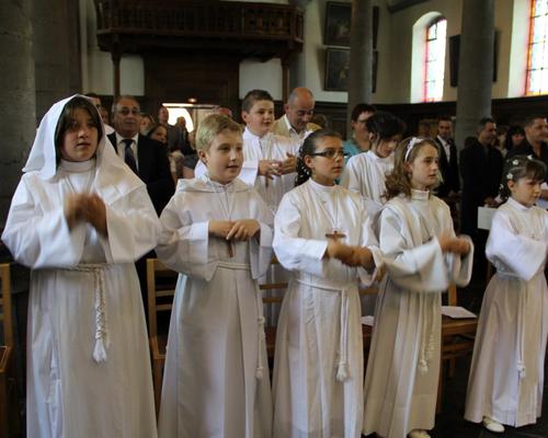 communion haveluy 073.JPG