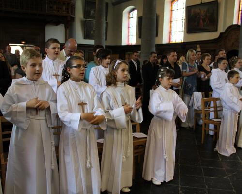 communion haveluy 074.JPG