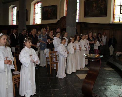 communion haveluy 075.JPG