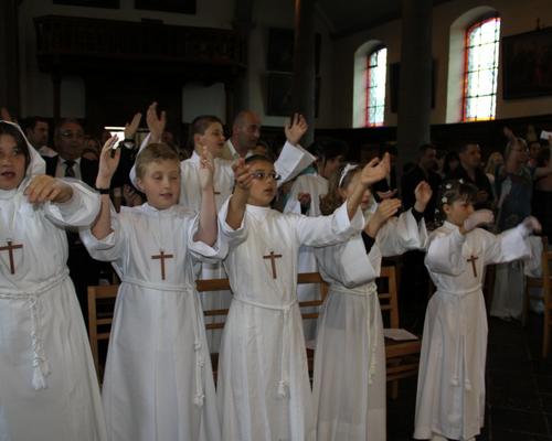 communion haveluy 076.JPG
