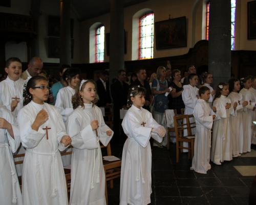 communion haveluy 077.JPG