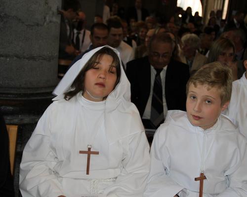 communion haveluy 078.JPG