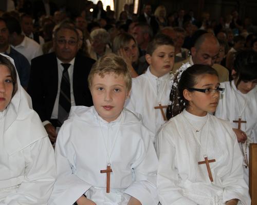 communion haveluy 079.JPG