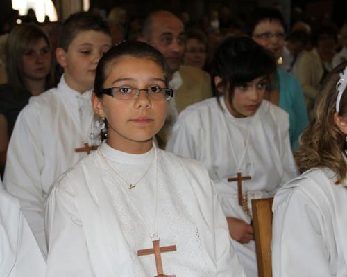 communion haveluy 080.JPG