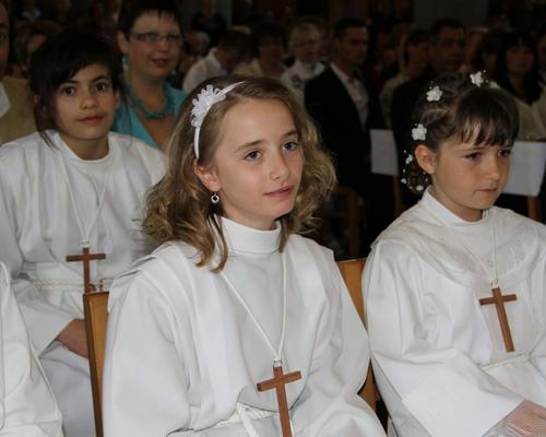 communion haveluy 081.JPG