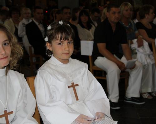 communion haveluy 082.JPG