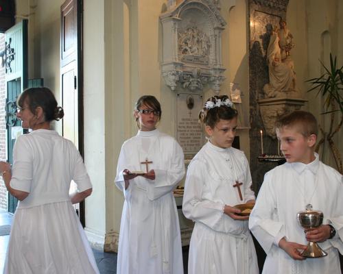 IMG_6953.JPG